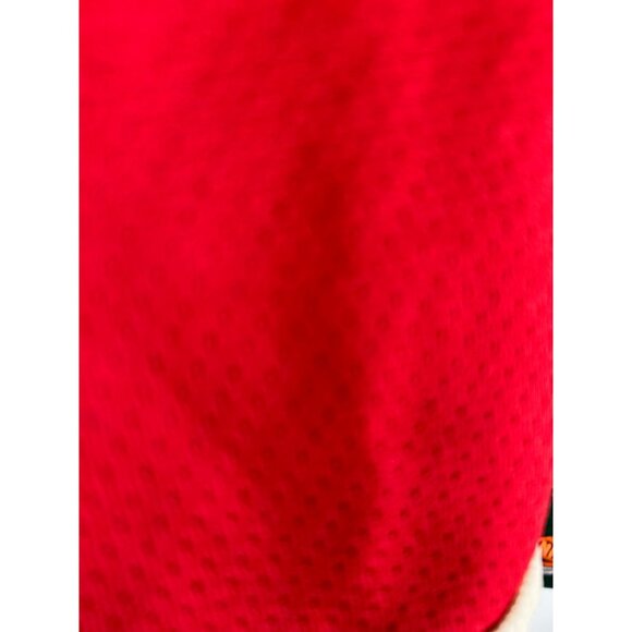 Minnesota Wild Koho Official NHL Alternate Jersey Adult Small Made In Canada - Picture 13 of 16